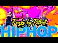 Fuego Zumba® Pitbull | Dancefitness | Eugene Hermano | Choreography