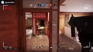 Highlights Doc Deuss