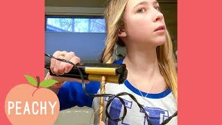 Having A Bad Hair Day? Watch These Funny Hair Fails Having A Bad Hair Day? Watch These Funny Hair Fails