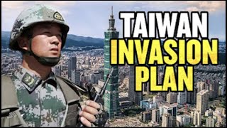 【中國解密-中文字幕】💨中共軍演 恐嚇意味濃｜20200520