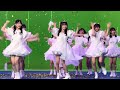NGT48 あの別