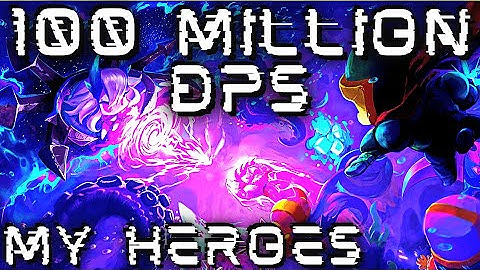 Leraje Incoming!! Should You Get the Event Weapons Before They