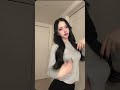 流行りの曲は全部Tiktokよな。#shorts #サッカー女子