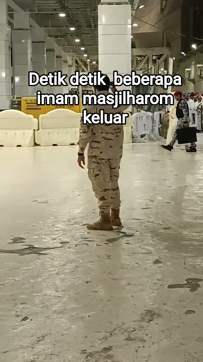 Abdurrahman assudeis imambesarmasjidilharom #hajimabrur #umrohsunnah #hajaraswad #makkah