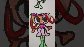 coloreando a bassie