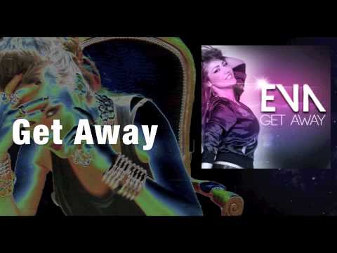 Get away (French Edit)