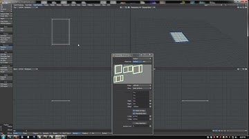 LWCAD 4.2 new features