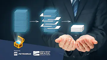 Como aplicar data mining em uma organização?