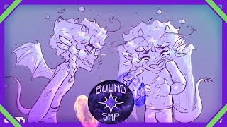 Found Memories | Starbound SMP - Ep. 5