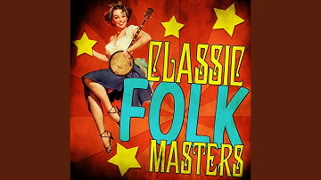 Howdy, Neighbor, Howdy