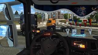 Euro Truck Simulator 2 2018 08 01   23 49 37 03 DVR