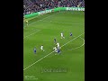 Messi's Unbelievable Goals That Left Defenders Speechless! ⚽🔥 #GOAT