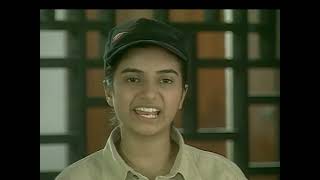 Download Lagu स्वीटी ने घुमाया मेहमानो को ऐसे | HUM PAANCH | Full Ep. 202 | Big Magic MP3