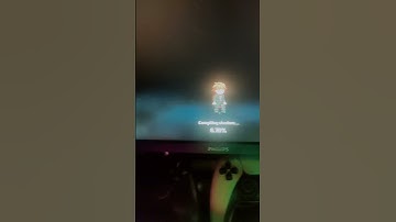 Always compiling shaders #shorts