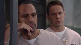 GH: Julian Scenes on 1/27/15 Part 2/2