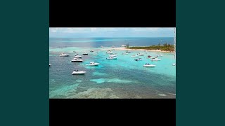 The Boatyard