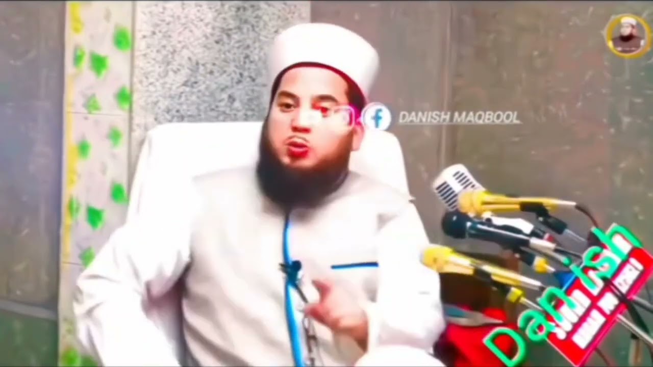 آج کل کے دیوبندی اور ان کی سچائی کیا ہے