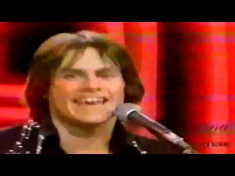 Kc & The Sunshine Band    Get Down Tonight