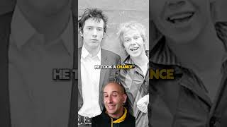 From Dyslexia to $5 Billion | Richard Branson's Unstoppable Journey