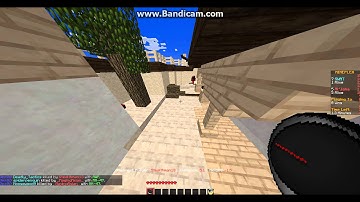 banana_man12321 hacking on minestrike