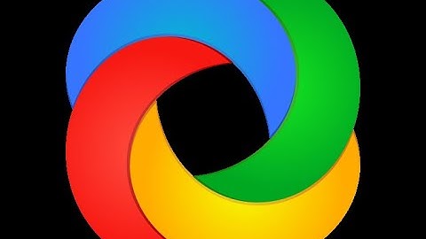 Setup ShareX with GBRP Custom Domain