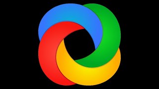 Setup ShareX with GBRP Custom Domain