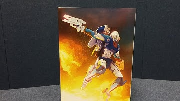 Mastermind Creations R-08* AZALEA Asterisk Mode (TFcon Chicago Exclusive)