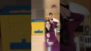 #illustration #tattoo #art #pov #procreate #drawing #whyd...