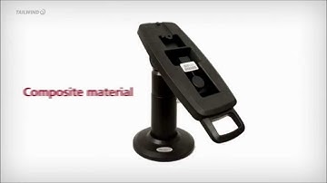 Tailwind Promo Movie