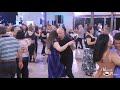 Fica Amor Baile Terceira Idade Nova Mutum