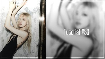 [Tutorial #33] Tut 2 skill basic đang thịnh hành✨| Video Star