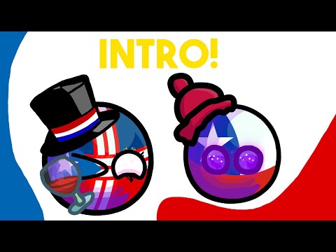 Intro Para @piggythevhsarchivesreworked :D (Inspirada en la de @vmario_yt ) #intro #viral #humor