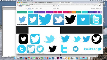 InDesign basics - creating infographics