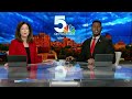 St. Louis tornado: Wednesday afternoon update
