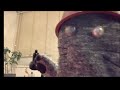 タッピングに挑戦! ASMR
