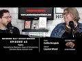 Modern Day Overthinker Podcast #65 with Lauren Wood