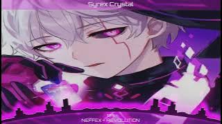 Nightcore 💠 REVOLUTION (Neffex)