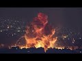 Boom Boom Tel Aviv Official Song Ft Lucas Gage Freepalestine Officialsong Boom Boom Tel Aviv Official Song Ft Lucas Gage Freepalestine Officialsong
