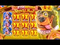 СЛОВИЛ МАКСВИН В THE DOG HOUSE ROYAL HUNT! | СЛОВИЛ ЗАНОС В THE DOG HOUSE ROYAL HUNT | ЗАНОС НЕДЕЛИ