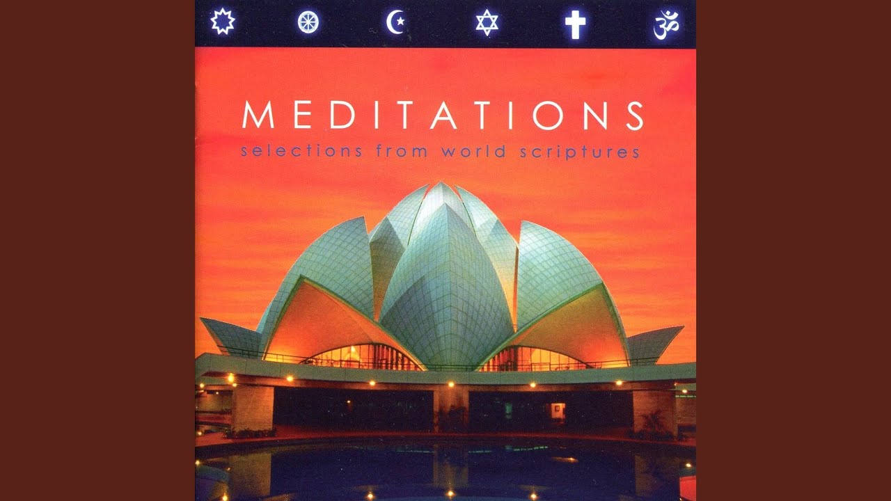 Watch When I Dream (Meditative Instrumental) on YouTube Watch When I Dream (Meditative Instrumental) on YouTube