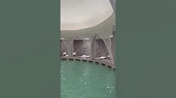 2025 2024 2026 Dubai 