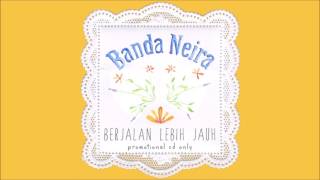 Banda Neira - Di Atas Kapal Kertas