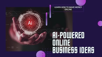 AI Revolution in eCommerce: Boost Your Business with Smart Tech Tools