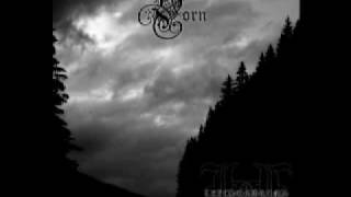 Leichenbrand - Freitod