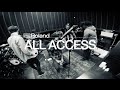 All Access: Justin Bieber