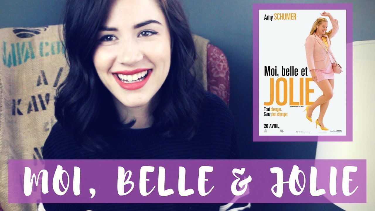 Download Moi Belle Et Jolie Mp4 Mp3 3gp Naijagreenmovies Fzmovies Netnaija