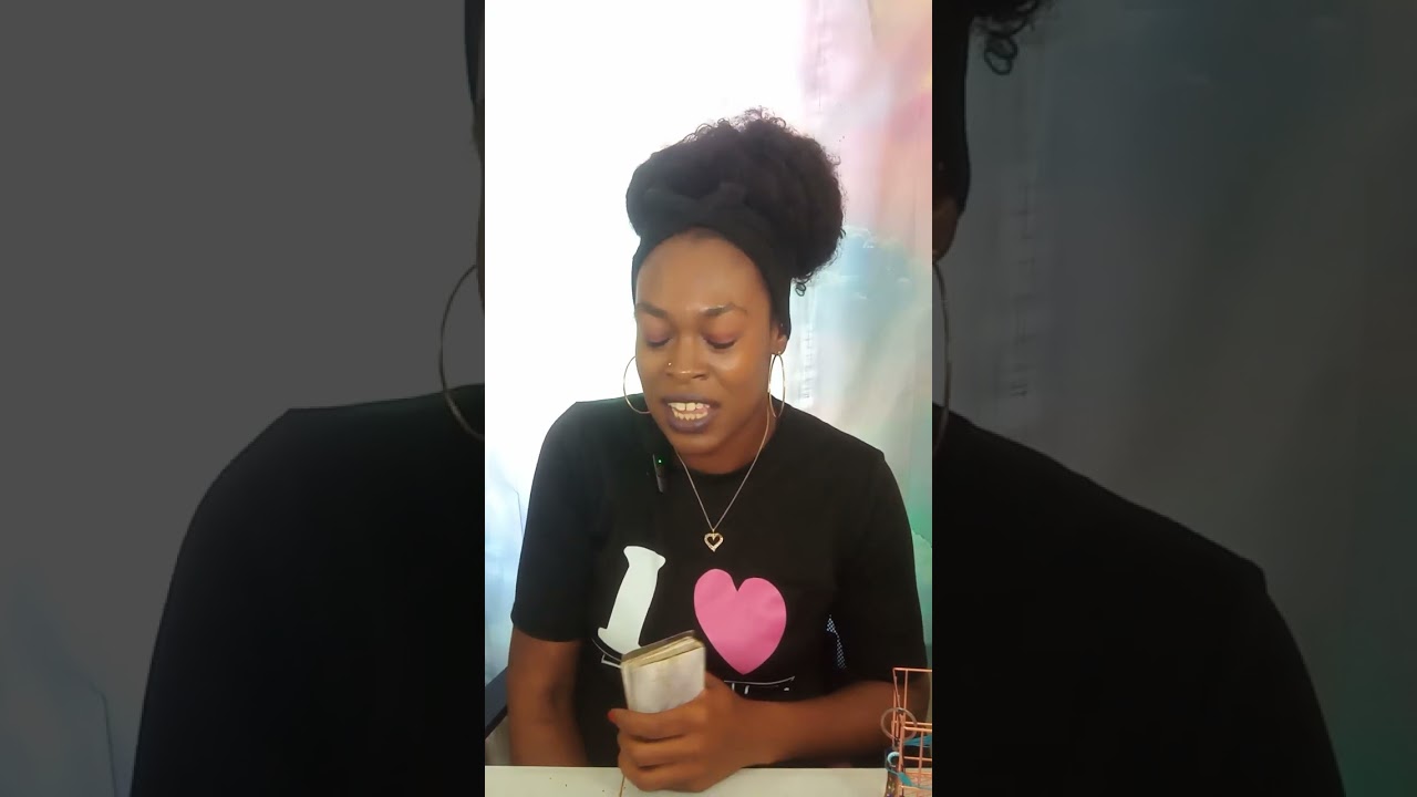 ♌LEO WOW... CUT TIES w/GREEDY PERSON/OR COMPANY 😮😱😲 WHO DEY TRIED 2IMPRESS, LEFT EM; DEY HURT💔🥺