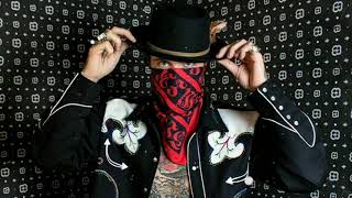 Yelawolf - Catfish Billy 2 (Official  Video  Song )