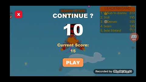 Wings.io (official)