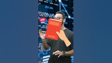 Face value shares and Market value shares #stockmarket #beginnertraders #candlestickcharts